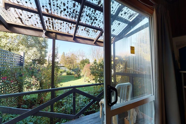 Photo of property in 7 Chapman Street, Rakaia, 7710
