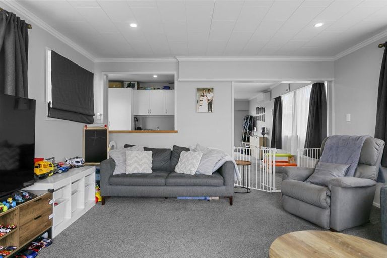 Photo of property in 42 Rangatira Street, Taupo, 3330