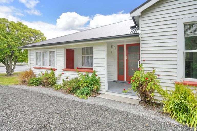Photo of property in 29 Percival Street, Rangiora, 7400