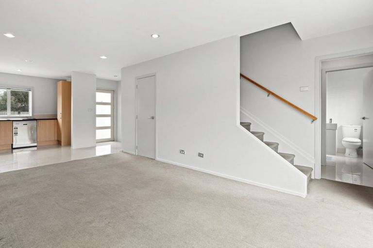 Photo of property in 61u3 York Street, Hamilton East, Hamilton, 3216