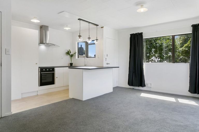 Photo of property in 4/197 Spa Road, Taupo, 3330