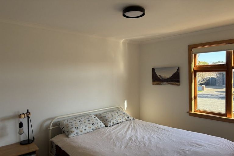 Photo of property in 41 Murchison Drive, Gleniti, Timaru, 7910