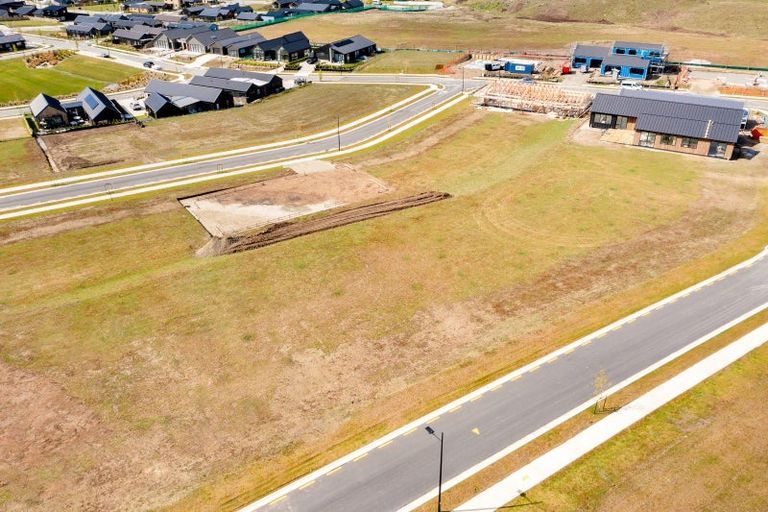 Photo of property in Northlake, 10 Erewhon Crescent, Wanaka, 9305