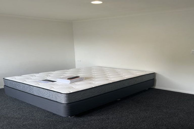 Photo of property in 16u2 Greensboro Street, Hamilton East, Hamilton, 3216