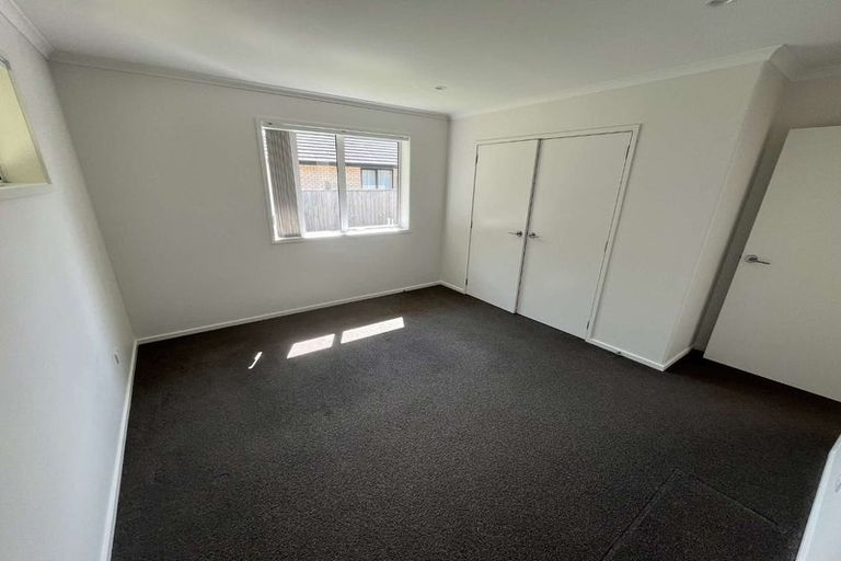 Photo of property in 30 Leebank Crescent, Riverhead, 0820