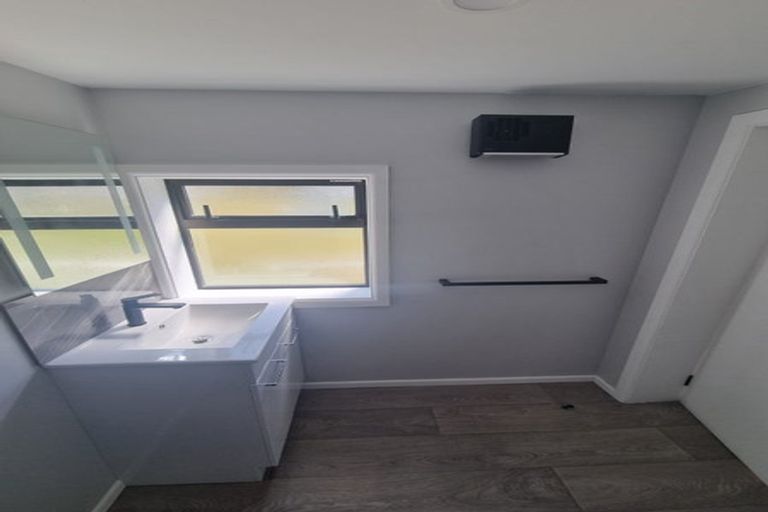Photo of property in 69 Marston Road, Kensington, Timaru, 7910
