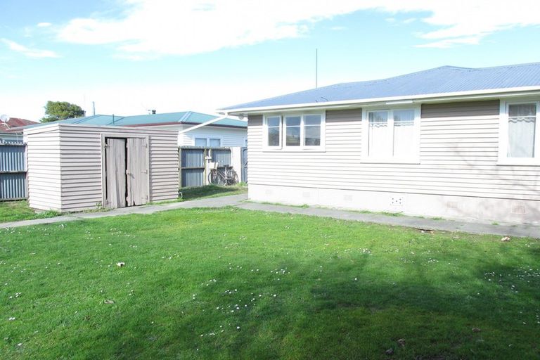 Photo of property in 15 Campbell Street, Wairoa, 4108