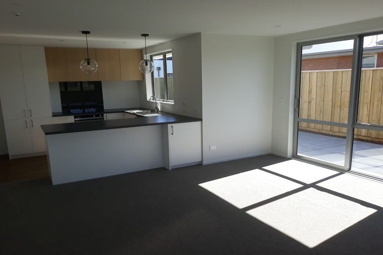 Photo of property in 19 Chandler Way, Rolleston, 7615