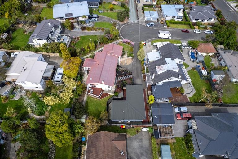 Photo of property in 5 Tarata Street, Stoke, Nelson, 7011