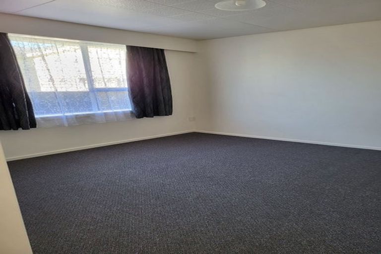 Photo of property in 373 Tweed Street, Georgetown, Invercargill, 9812