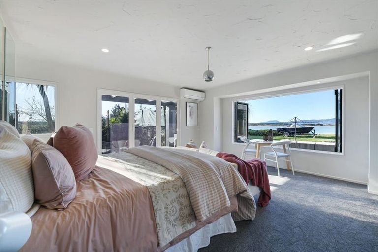 Photo of property in 117 Barnett Avenue, Best Island, Richmond, 7081