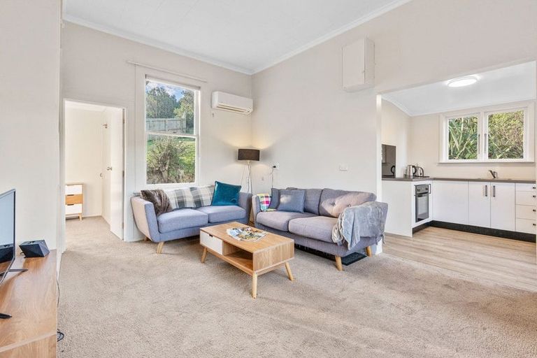 Photo of property in 1 Luss Road, Company Bay, Dunedin, 9014