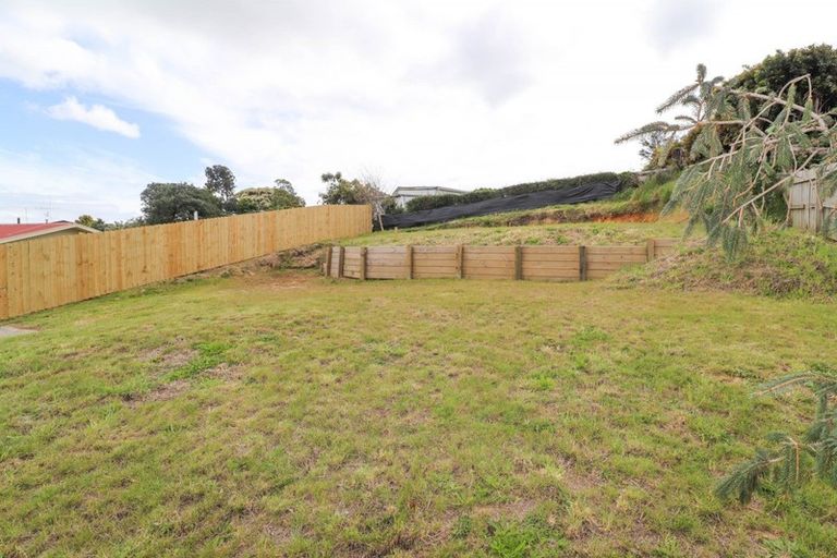 Photo of property in 137 Herewaka Street, Thames, 3500