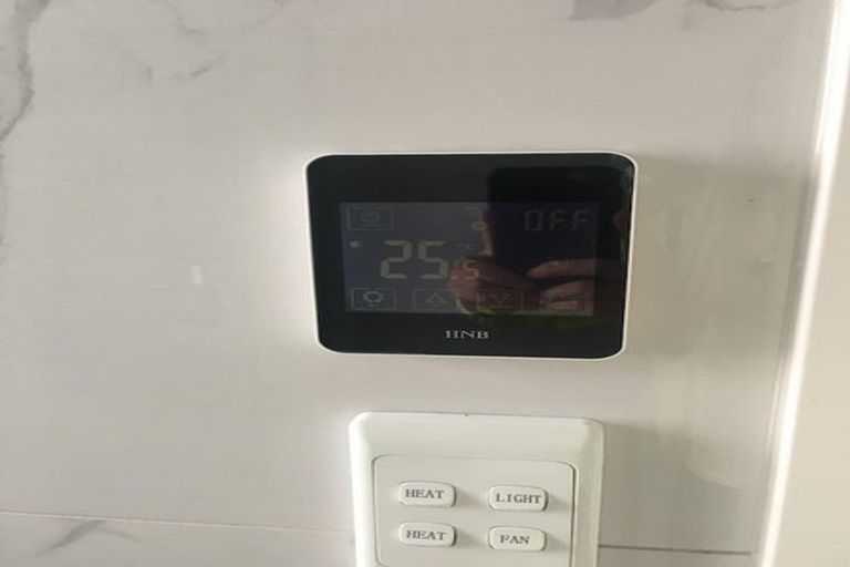 Photo of property in 290 Jack Lachlan Drive, Beachlands, Auckland, 2018