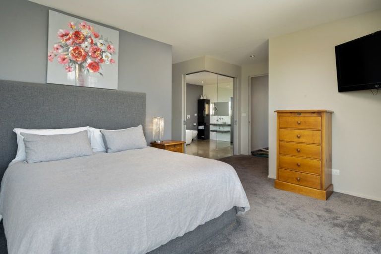 Photo of property in 113 Marlborough Ridge Drive, Fairhall, Blenheim, 7272