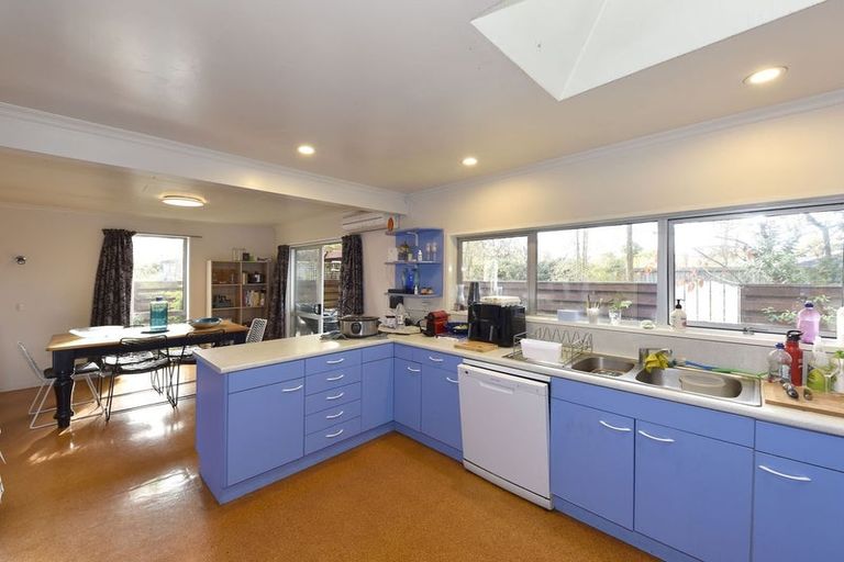 Photo of property in 113 Warrington Street, Mairehau, Christchurch, 8013