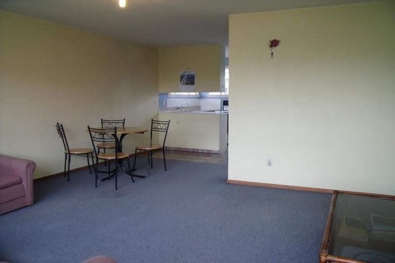 Photo of property in 1/9 Bowen Street, Upper Riccarton, Christchurch, 8041