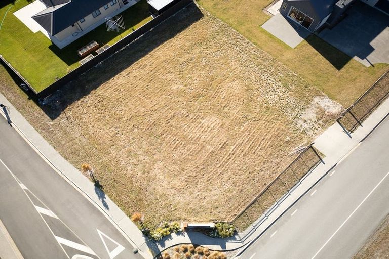 Photo of property in 57 North West Arch, Twizel, 7901