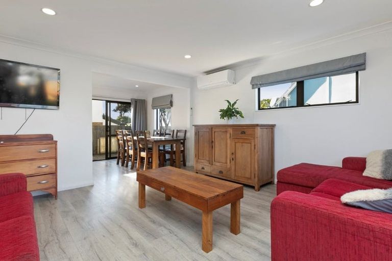 Photo of property in 524b Papamoa Beach Road, Papamoa Beach, Papamoa, 3118