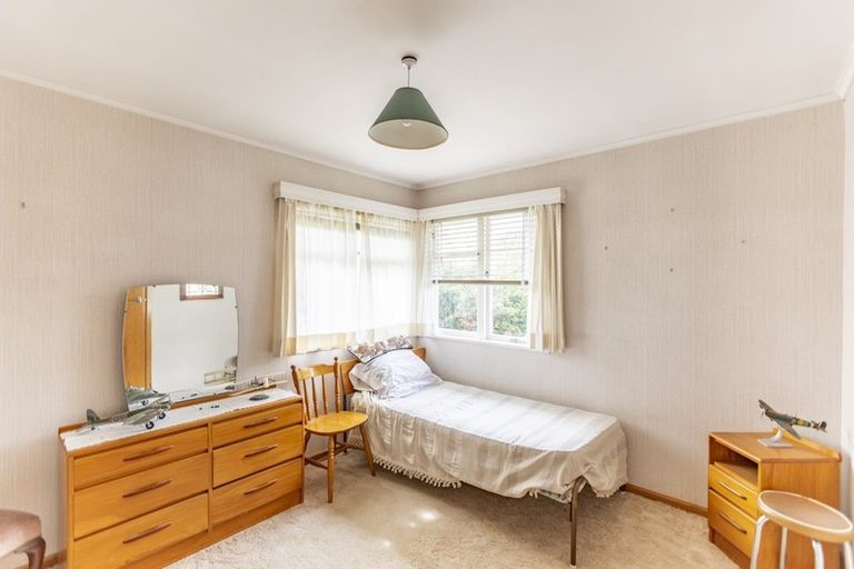 Photo of property in 4 Avon Terrace, Taradale, Napier, 4112