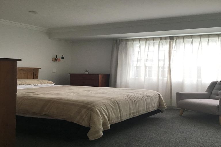 Photo of property in 24 Lincoln Street, Morrinsville, 3300