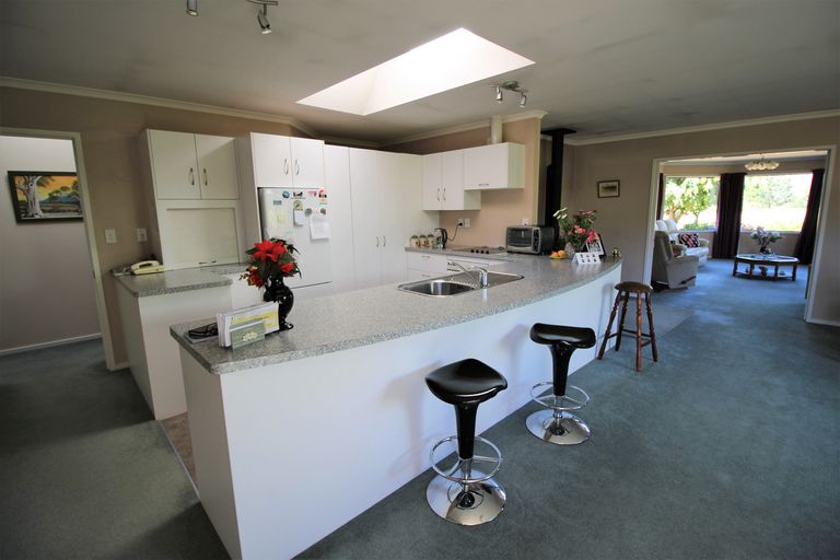 Photo of property in 132 Sunderland Street, Clyde, 9330