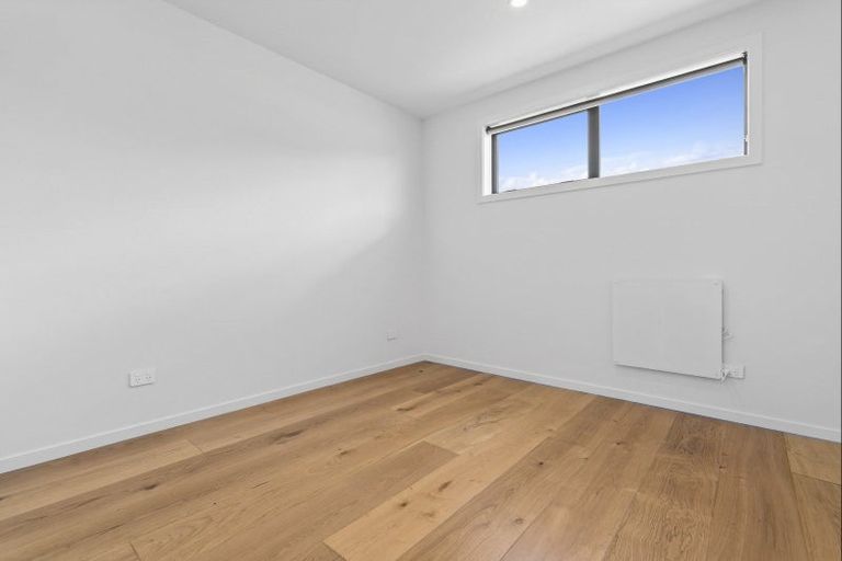 Photo of property in 9 Mcdonald Street, Wanaka, 9305