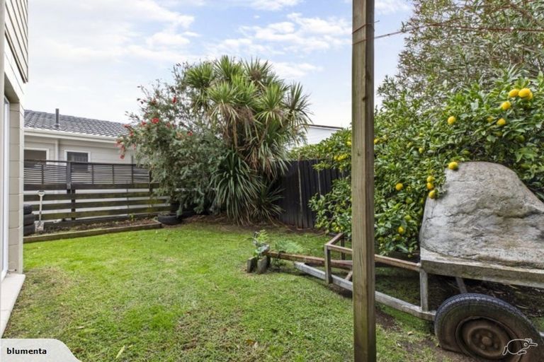 Photo of property in 161b Centreway Road, Orewa, 0931