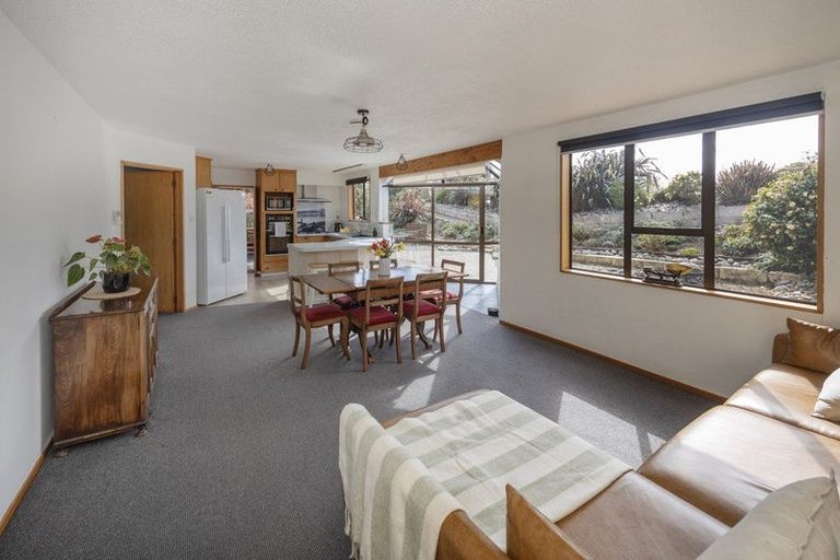 Photo of property in 185 Homestead Road, Weston, Oamaru, 9491