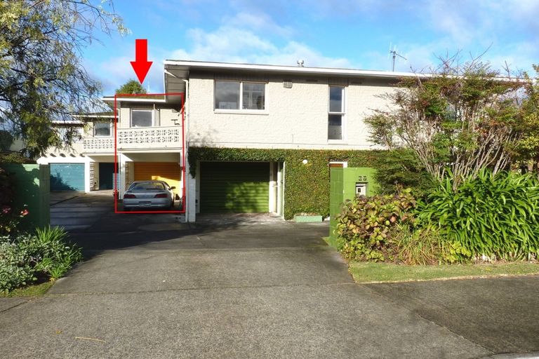 Photo of property in 2/67 Roberts Street, Taupo, 3330