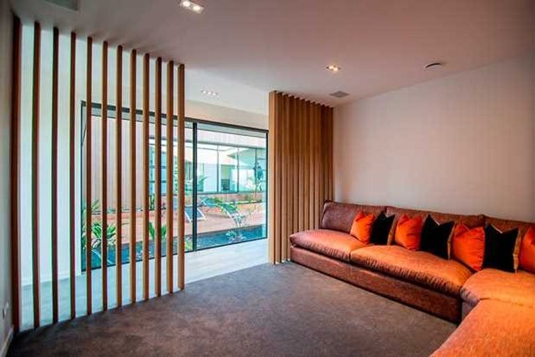 Photo of property in 16 Onukutara Place, Huntington, Hamilton, 3210