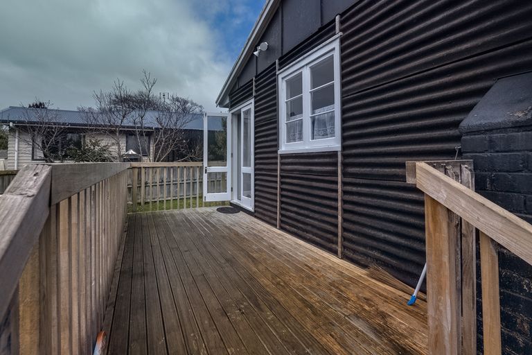 Photo of property in 45 Rolleston Street, Kihikihi, Te Awamutu, 3800