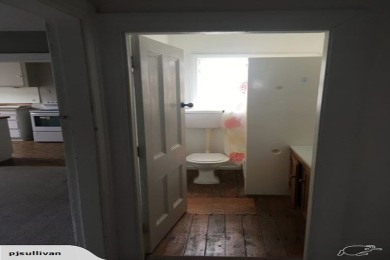 Photo of property in 2 Rugby Street, Merivale, Christchurch, 8014