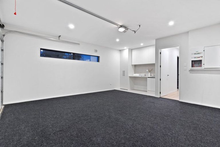 Photo of property in 1/29 Bracken Avenue, Takapuna, Auckland, 0622