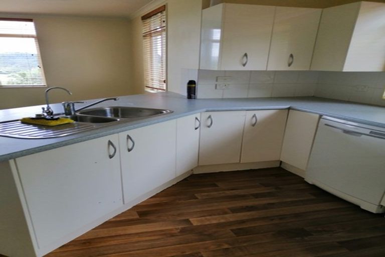 Photo of property in 10 Earlsway, Warkworth, 0910