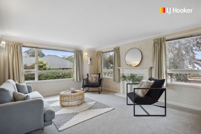 Photo of property in 20 Elgin Road, Mornington, Dunedin, 9011