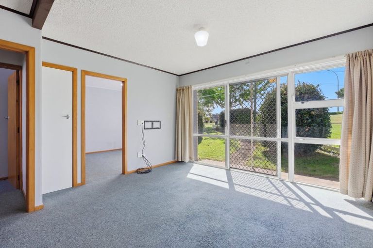 Photo of property in 370 Waihi Road, Judea, Tauranga, 3110