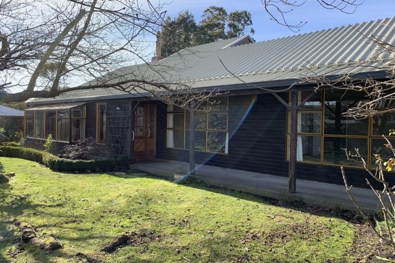 Photo of property in 13 Tod Place, Lincoln, 7608