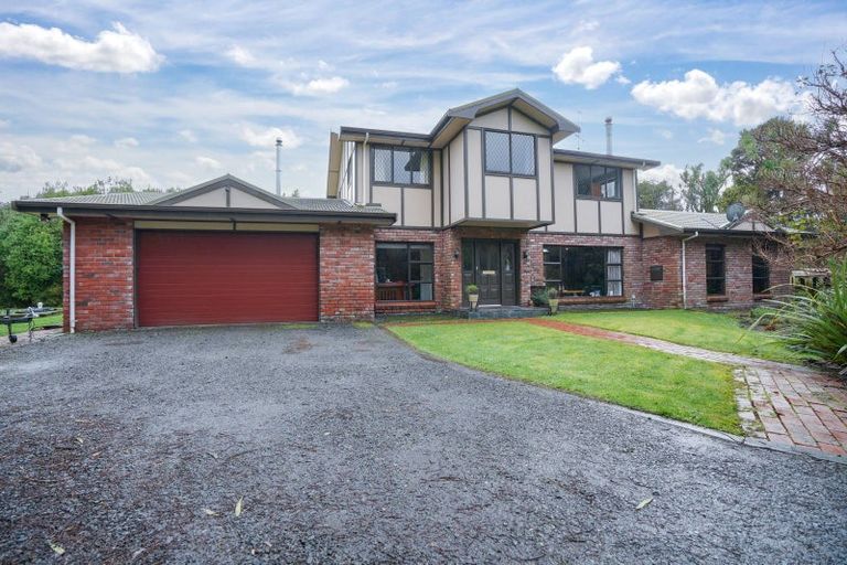 Photo of property in 181 Marama Avenue North, Otatara, Invercargill, 9879