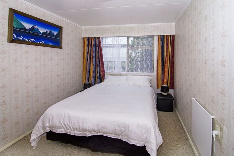 Photo of property in 180 Dixon Street, Masterton, 5810