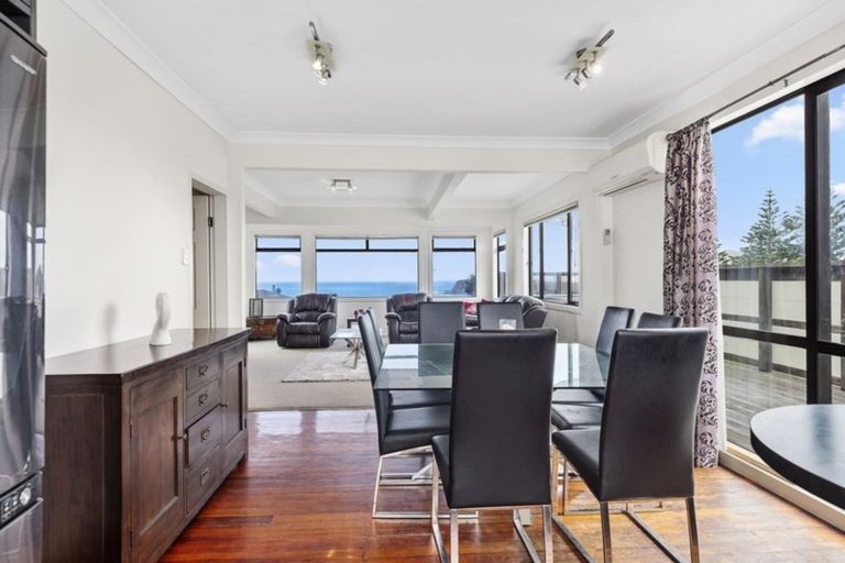 Photo of property in 37 Tireti Road, Titahi Bay, Porirua, 5022