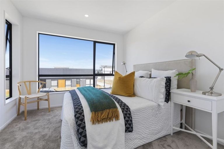 Photo of property in 47 Matakohe Road, Westgate, Auckland, 0814
