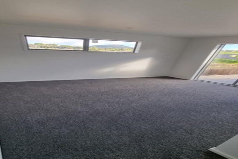 Photo of property in 6 Monterey Rise, Te Kamo, Whangarei, 0112