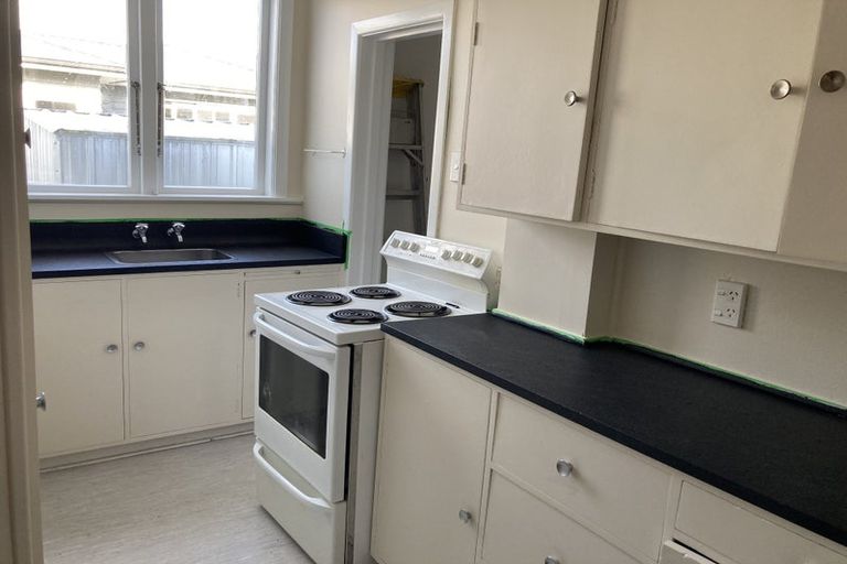 Photo of property in 3/11 Waerenga Road, Otaki, 5512