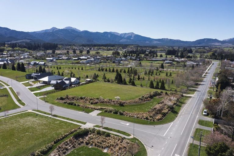 Photo of property in 24 Woodbank Road, Hanmer Springs, 7334