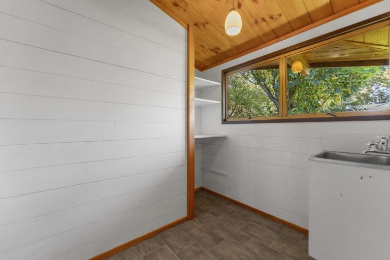 Photo of property in 33 Hinekura Avenue, Taupo, 3330