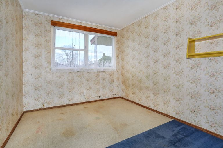 Photo of property in 82 Marne Road, Papakura, 2110