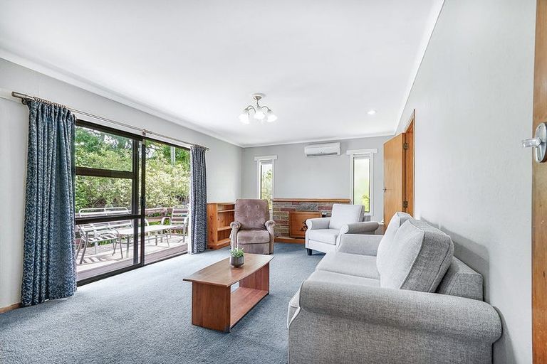 Photo of property in 37 Pollen Crescent, Melville, Hamilton, 3206