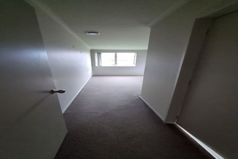 Photo of property in 20 Harris Street, Ngongotaha, Rotorua, 3010