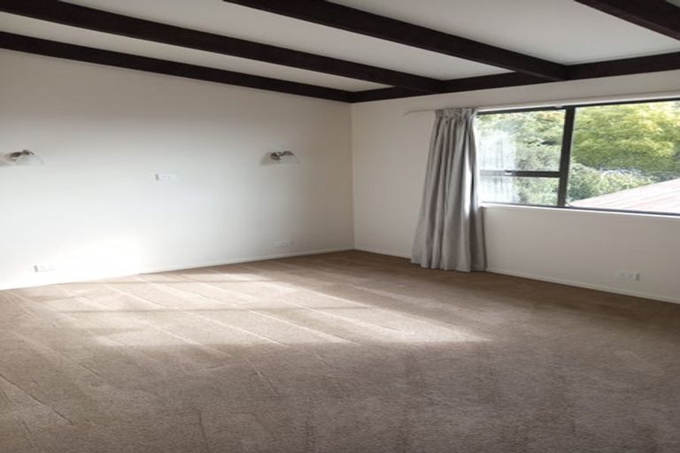Photo of property in 14 Clementine Lane, Mount Pleasant, Christchurch, 8081